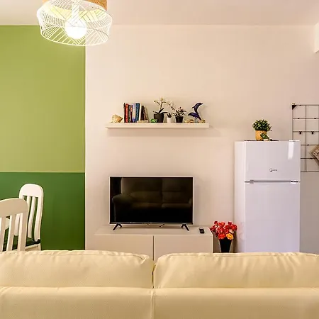 Casa Morgana-beachfront