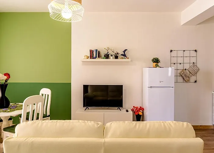 Casa Morgana-beachfront