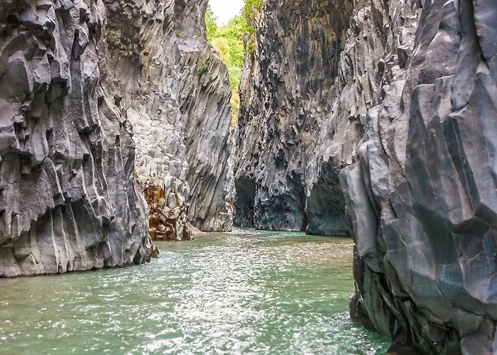 Appartamento Casa Morgana-beachfront *