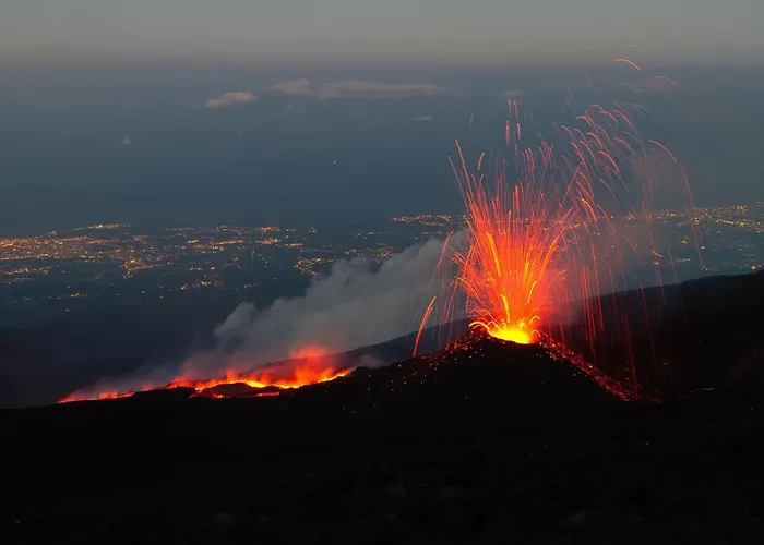 Casa Morgana-beachfront * Roccalumera